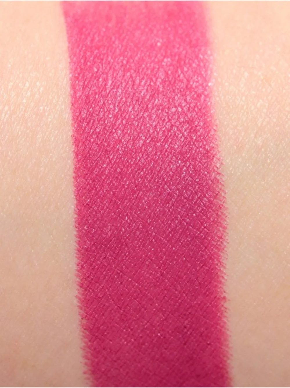 Kat Von D bnib full